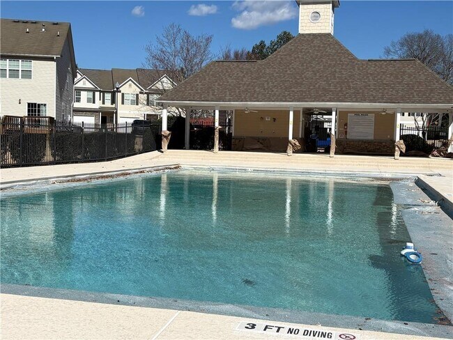 Photo - 4753 Beacon Ridge Ln