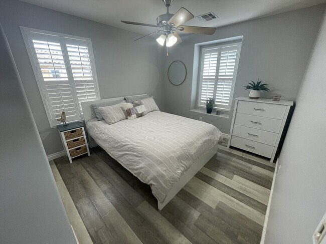 Photo - 21918 N Bradford Dr