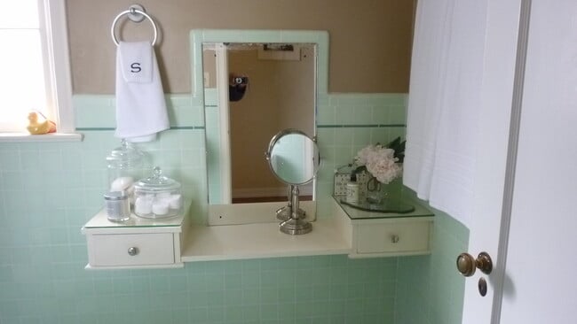 Photo - 517 W 27th Ave