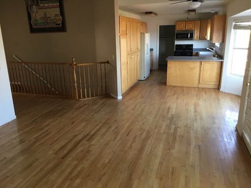 Photo - 840 N Twin Lakes Dr