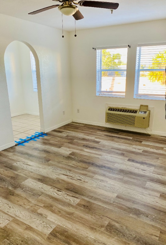 Photo - 630 Brevard Ave Unit 207