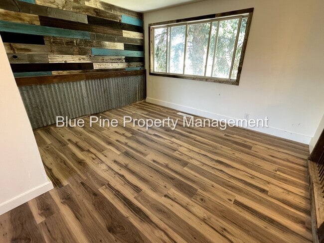 Photo - 2871 N 41st E