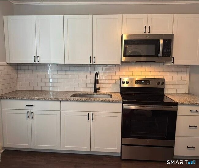 Photo - 1163 W Main St