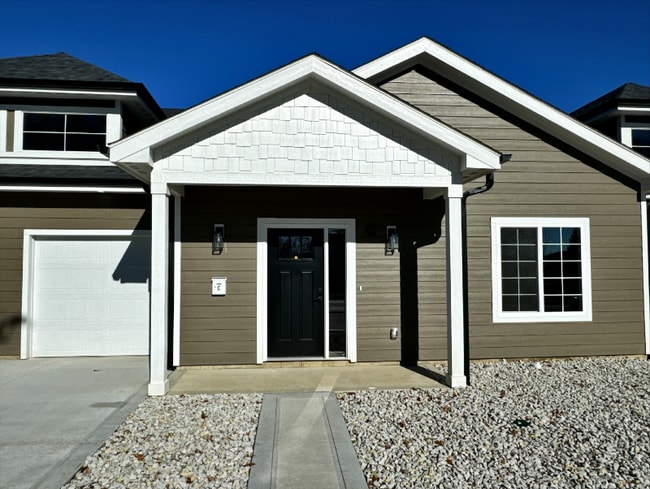 Photo - 508 W 2nd Ave Unit C