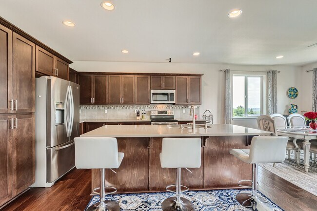 Photo - 7008 30th Pl SW