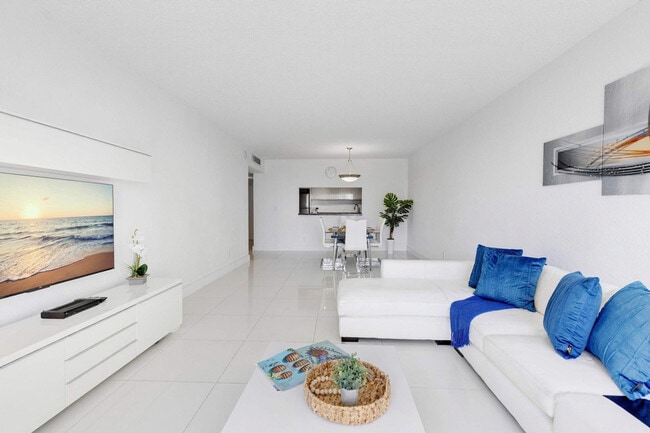 Photo - 19370 Collins Ave Unit ID1227552P