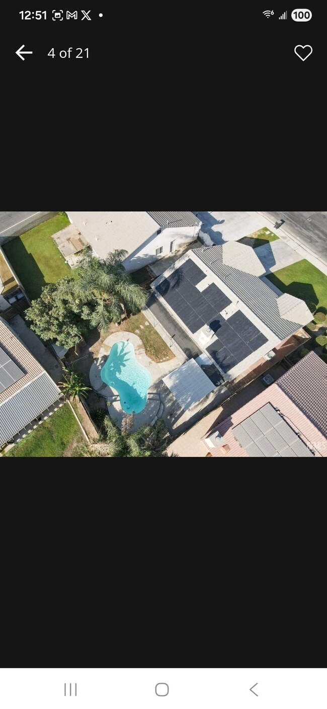Photo - 11515 Trinity Park Way