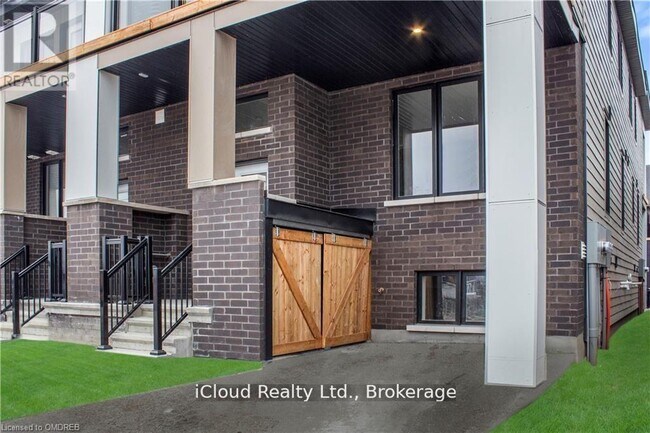 Photo - 318 Catsfoot Walk