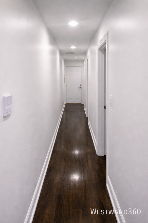 Photo - 660 Clyde-3N Unit 3N