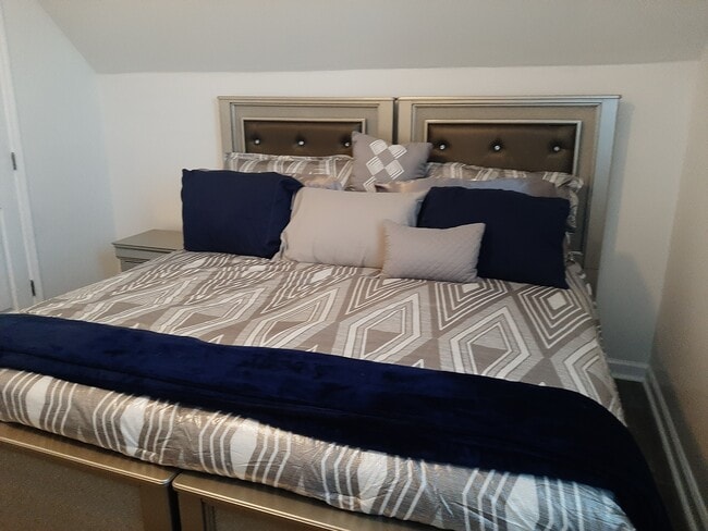 Photo - 4124 Johnson Branch Rd Unidad Kozy Korner