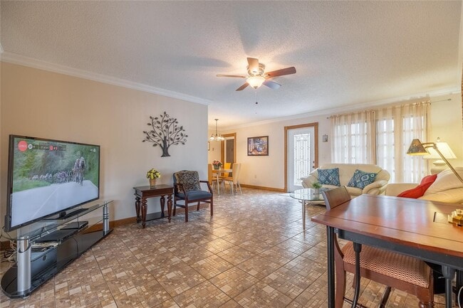 Photo - 4331 NW 116th Ave