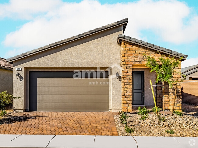 Building Photo - 866 English Primrose St Rental