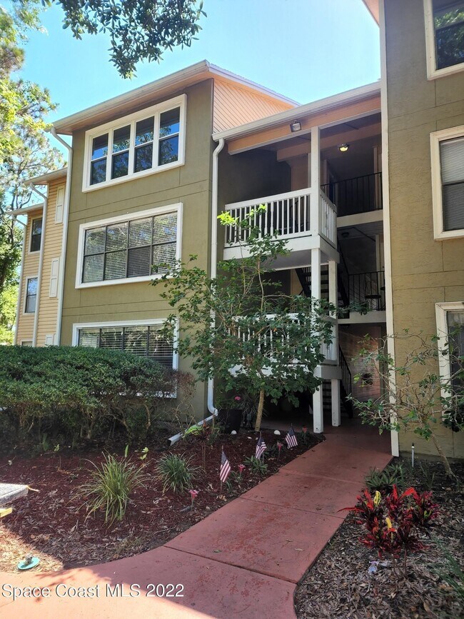 Photo - 225 S Tropical Trail Condo Unit 123