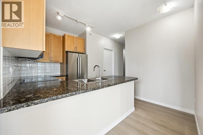 Photo - 6823 Station Hill Dr Unit 1003