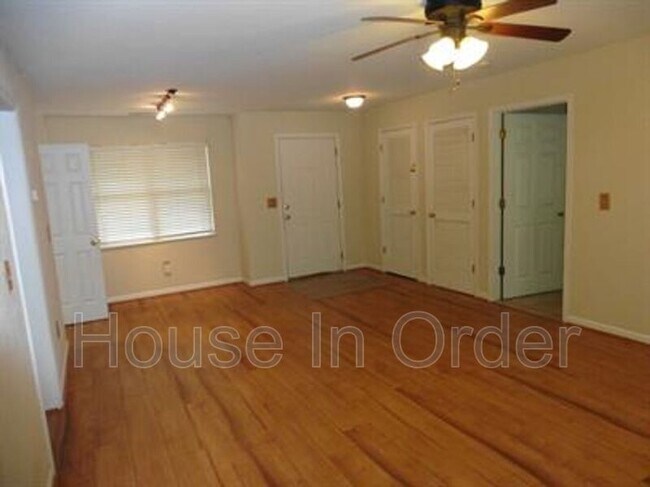 104 Olde Covington Way