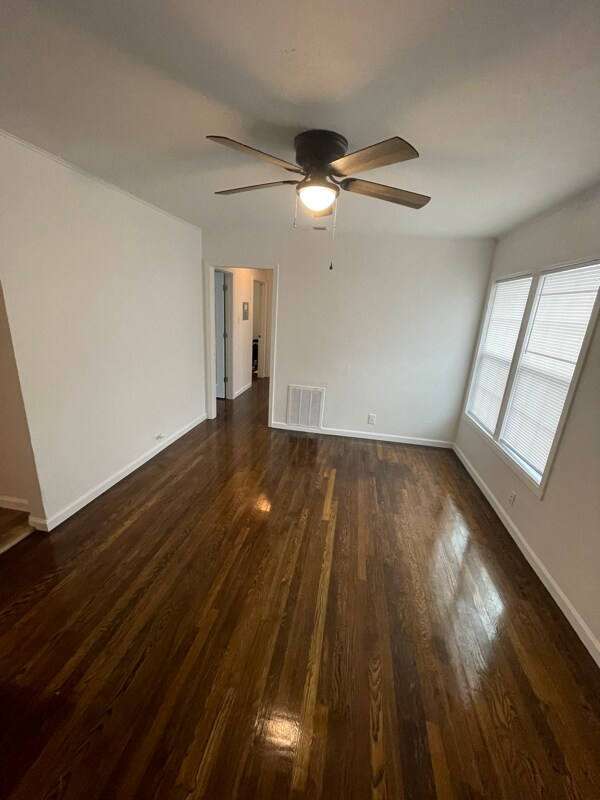 Photo - 1022 Shiels Dr