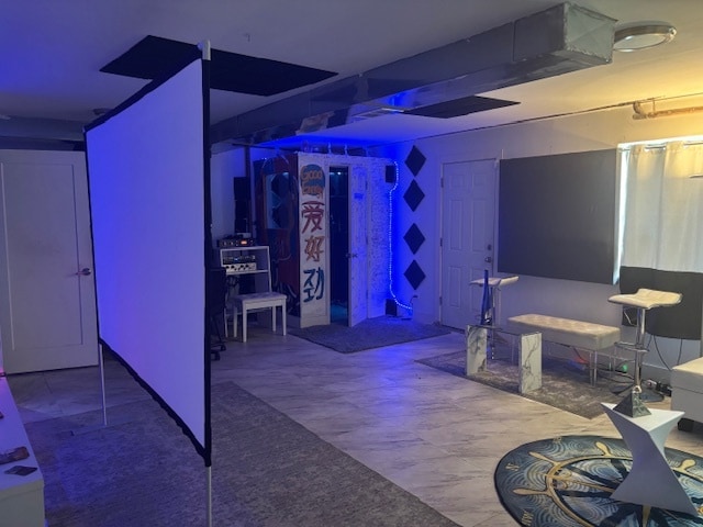 Photo - 5633 W 63rd St Unidad CH 1