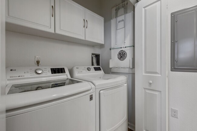 Photo - 2313 Whitman St Unit A