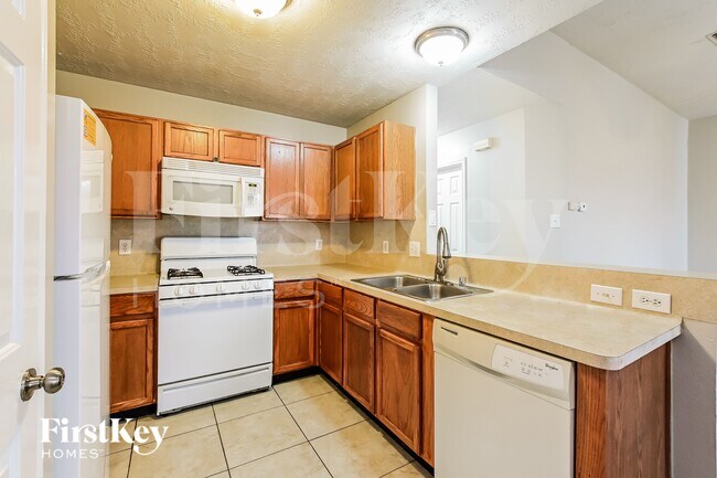 Photo - 507 Richcrest Dr
