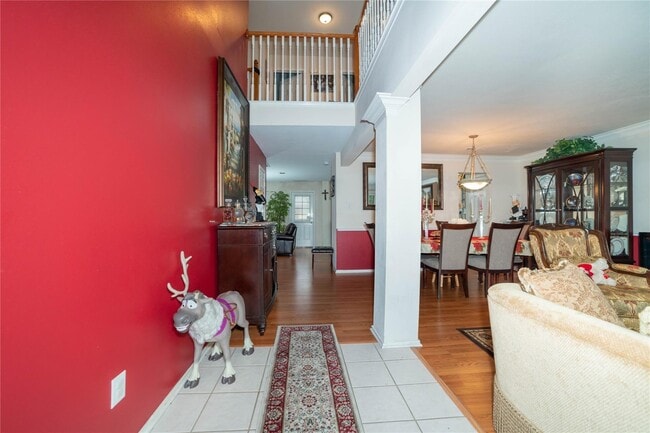 Photo - 5121 Alderney Ct