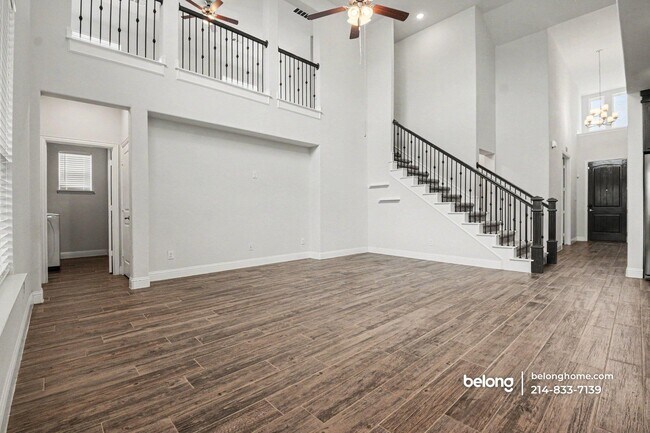 Photo - 2172 Poppyvine Rd