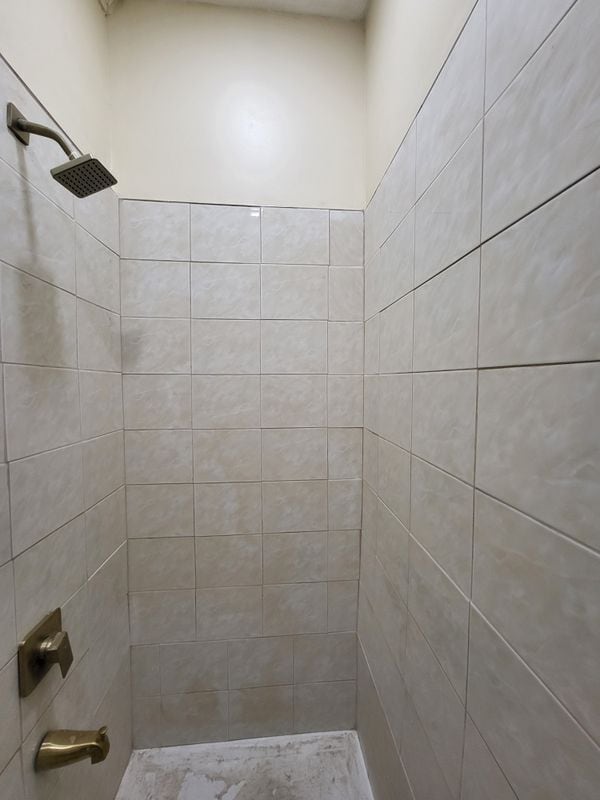 Photo - 261 S 63rd St