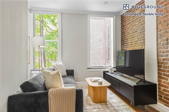 Photo - 221 Mott St Unit FL2-ID1570