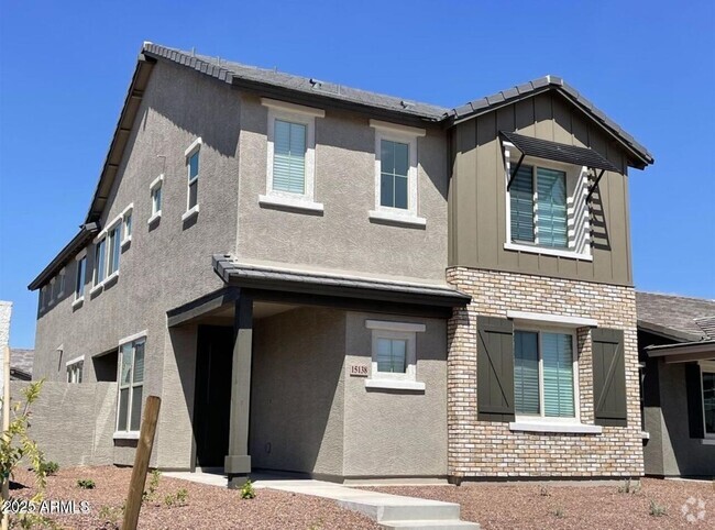 Building Photo - 15138 W Hadley St Rental