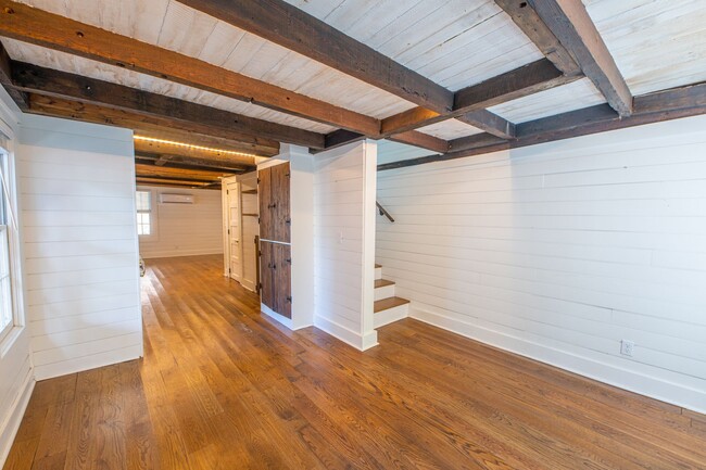 Photo - 10C - Coming Street Unit 10.5 Coming Street