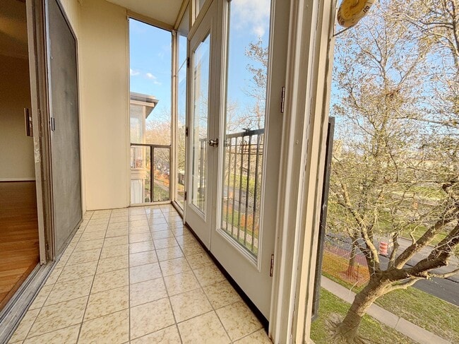 Photo - 2400 N Braeswood Blvd Unit 329