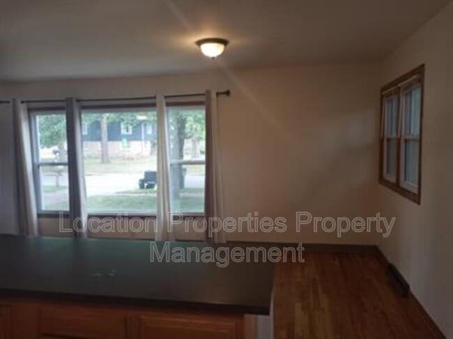 Photo - 2038 Alabama St