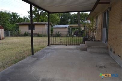 Photo - 712 Alexander St