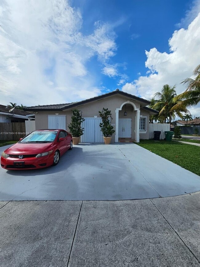 Photo - 13941 SW 13th St Casa