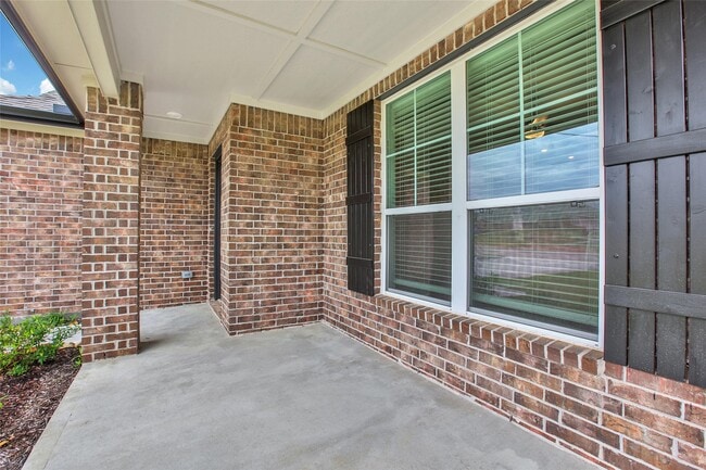 Photo - 141 County Rd 5102B