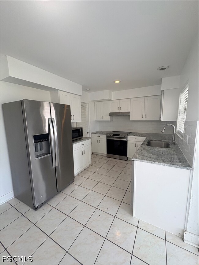 Photo - 436 Bayshore Dr