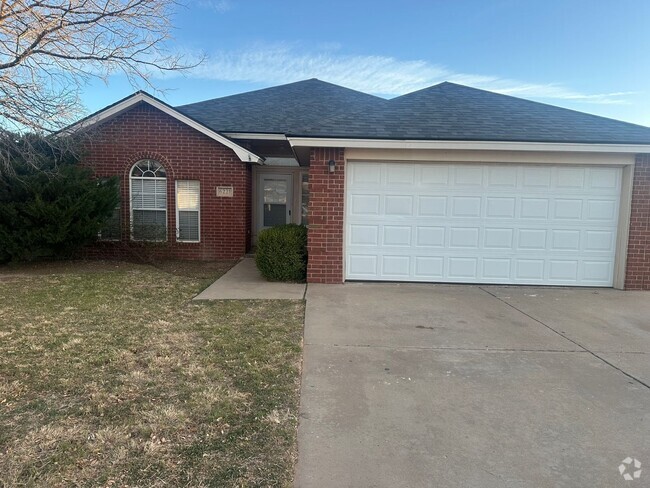 Building Photo - Beautiful 3 bedroom home in FISD