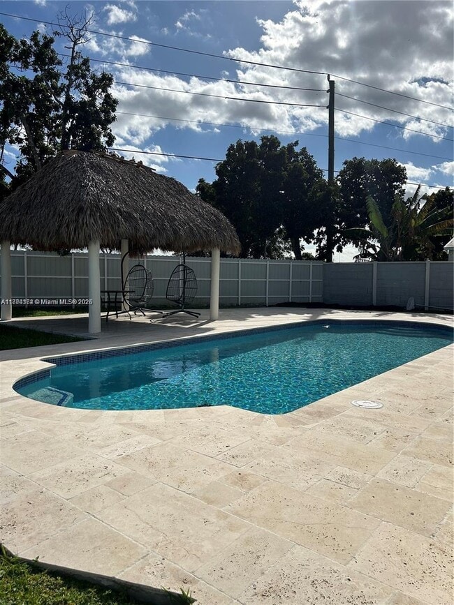 Building Photo - 14410 SW 183rd Terrace Rental