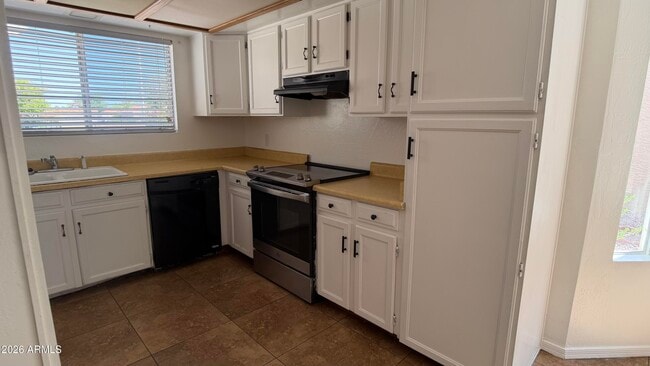 Photo - 2207 W Ironwood Dr
