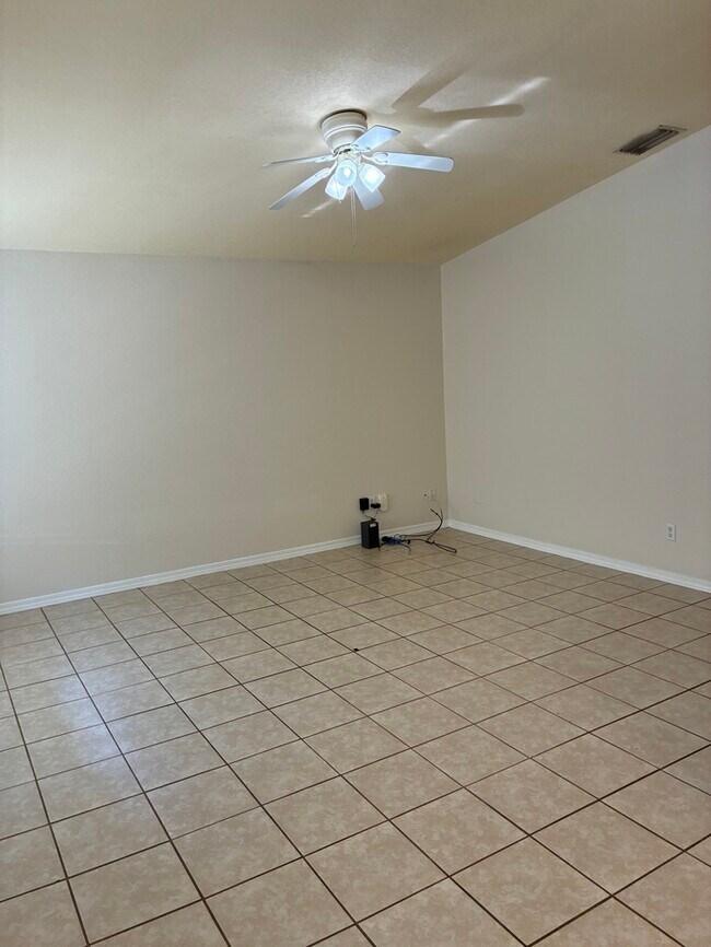 Photo - Beautiful 3/2 House in Bay St. Louis