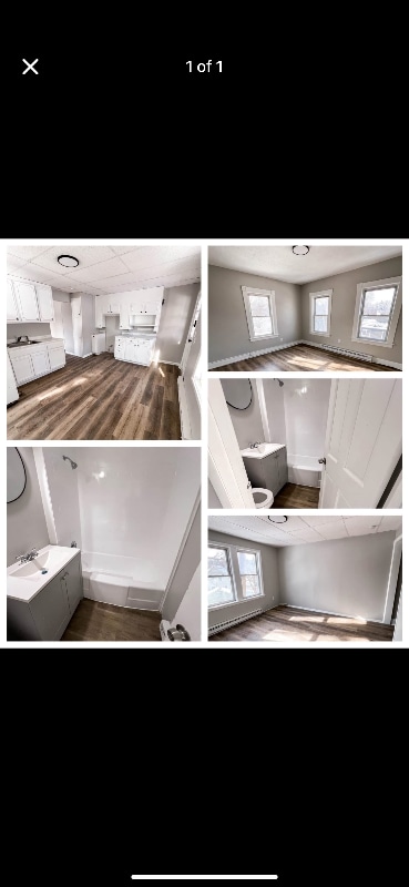 Photo - 38-40 Converse St Apartment Unit B