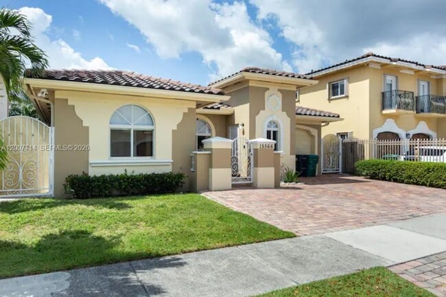 Photo - 15566 SW 13th Terrace
