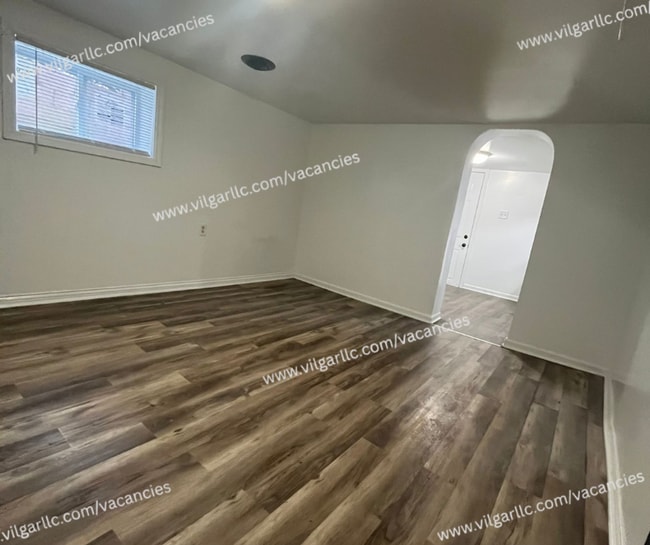 Photo - 1945 W 15th Ave Unit basement