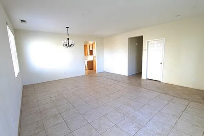 Photo - 40269 Miklich Dr