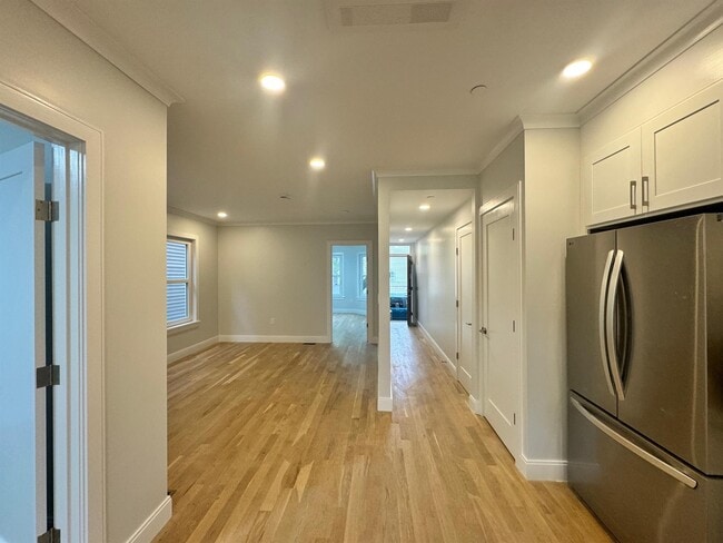 Photo - 37 Gore St Unit 1