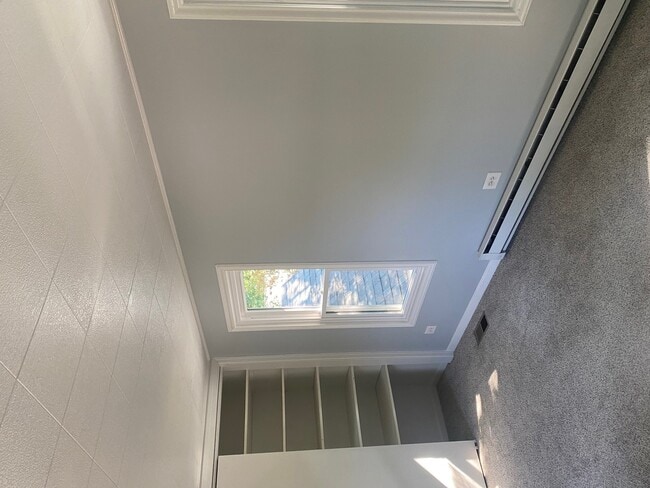 Photo - 26039 N Gilmer Rd