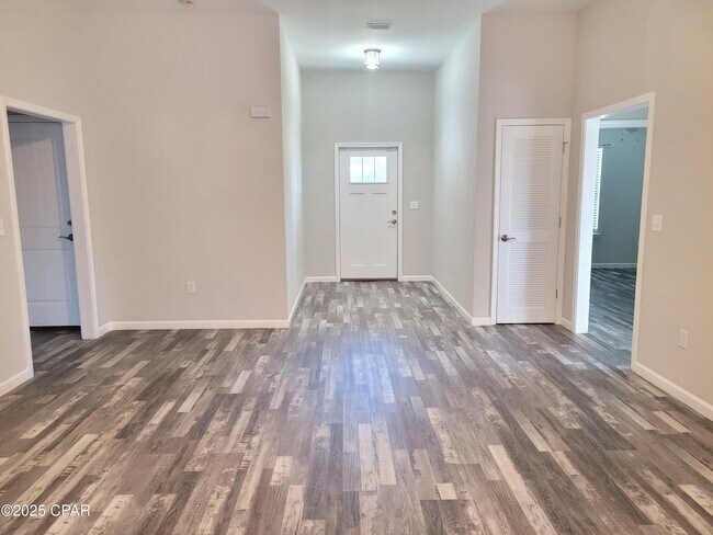 Photo - 1220 Mississippi Ave