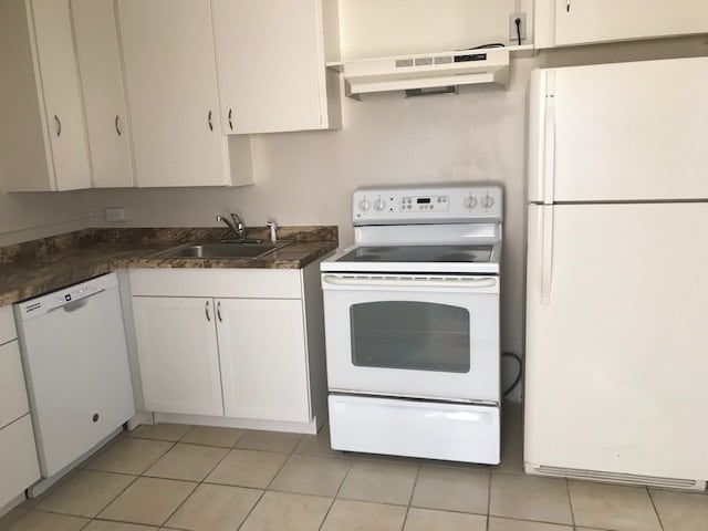 Photo - 322 Skinner Blvd