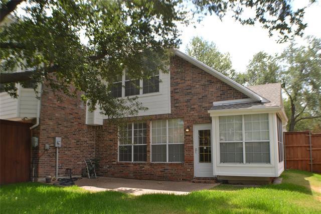 Photo - 4445 Lone Tree Dr