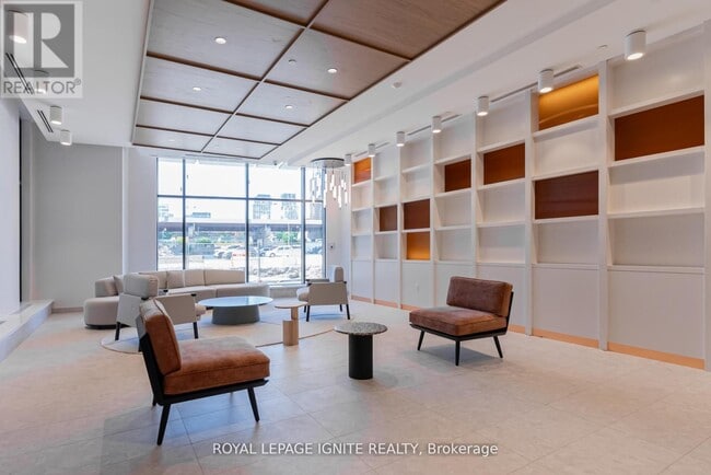 Photo - 15 Richardson St Unit 410