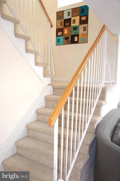 Photo - 30 Richards Rd